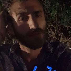 SAMYVEGAS