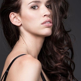 Manon2201