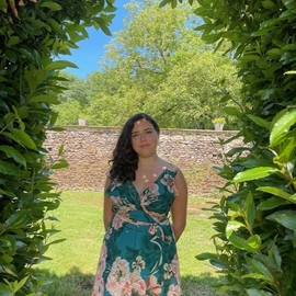 Melinda22
