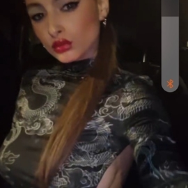 katyavasileva07