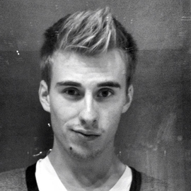 YvesGuillaume