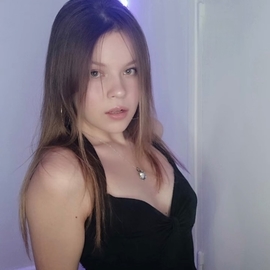 Clara0