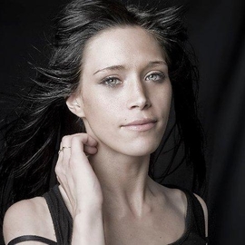 GwenPerret