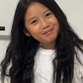 Zhangkelly