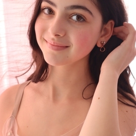 Cassy2013