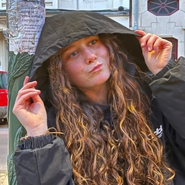 maxineburlet