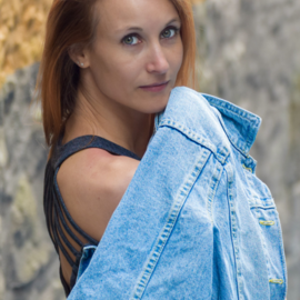 Laurette91