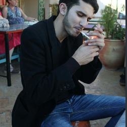 3ALA2