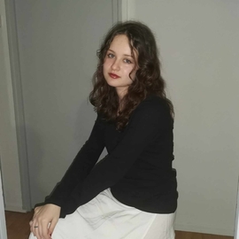 Athena19