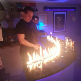 ESCOSEB