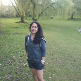 REYHANEH