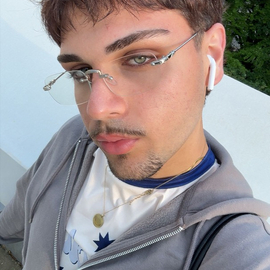 Aram_saleh16