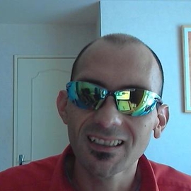CFIG