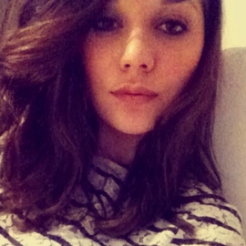 Capucinebrn