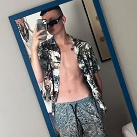 Ilya_Siom_