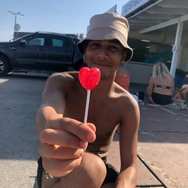 ahmedsaadi