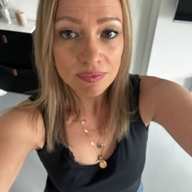 MiniLeene