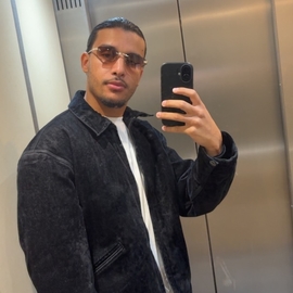 Hussayn