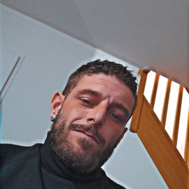 nahjo