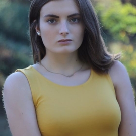 JulieBnt