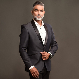 shaileshkumar05