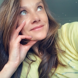 CelinAissance