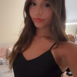 ilyanaeml