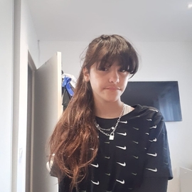 LINAQUEEN92