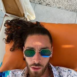 mathis_schfr