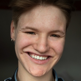 AnastasiaSD