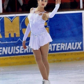 LucilleStamm
