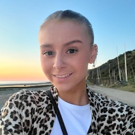 Chelseapro