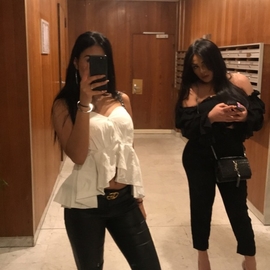 Daliparis