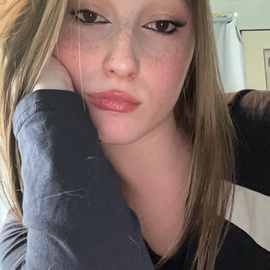 Mxlene6