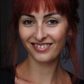 ArianeBouaziz