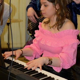 EliseWlf