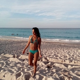 Indirasofia95