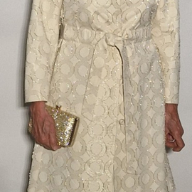 marcella17390