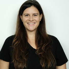 Fannie974
