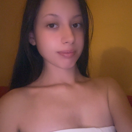 Neviana_lauger