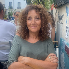 BABETTE1108