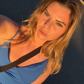 MathildeFrance26