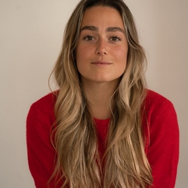 Miadesautels