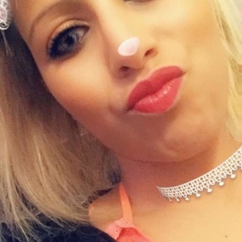 Lilou9391