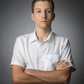 TheWhiteMachine