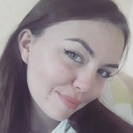 Its_Morgane