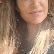 Clemence33490