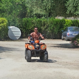 mithat