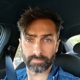 MathieuVermandel