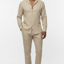 El971